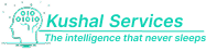 Kushal Services