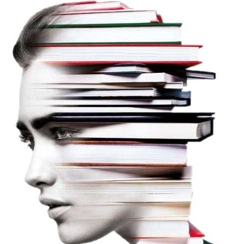 Database Application Support